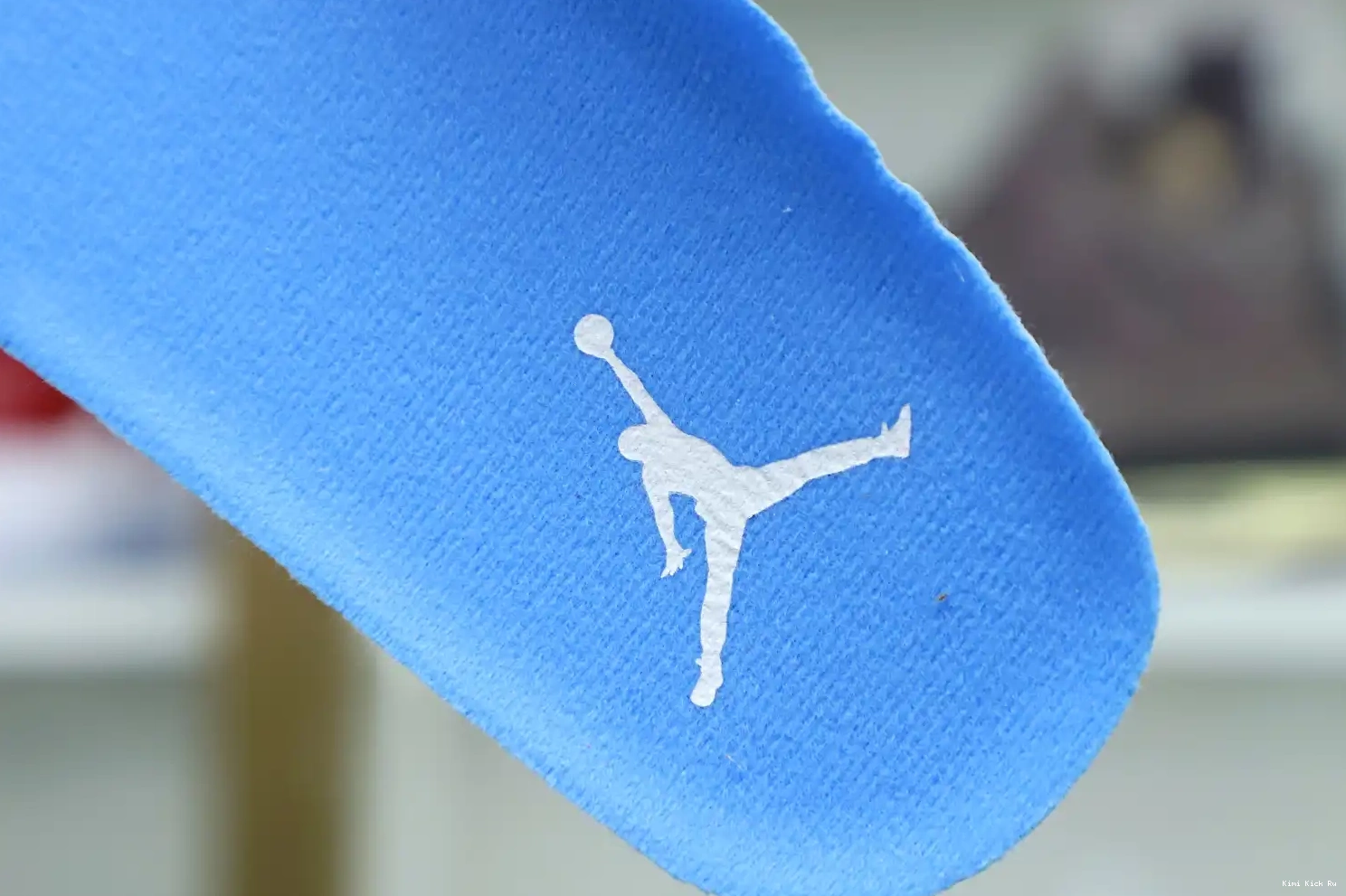 Low Retro Air  Kimikick 11 Jordan 0719